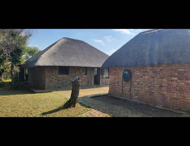 FARM FOR SALE IN DOWNBERN S H